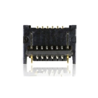 24-01-connecteur-zif-j2610-j2960-nappe-power-pour-apple-ipad-mini-a1455-a1454-a1432.jpg