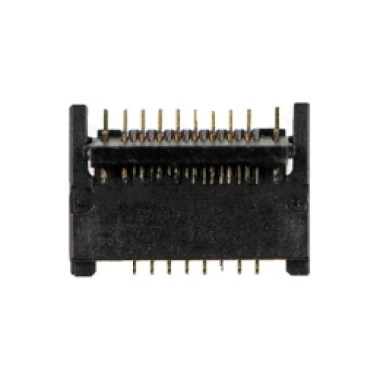 24-01-connecteur-zif-j6300-nappe-bouton-home-pour-apple-ipad-air-a1474-a1475-a1476.jpg