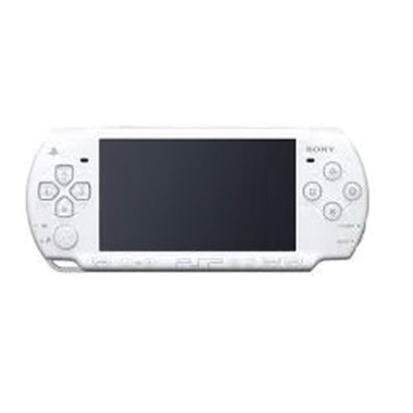 24-01-console-autres-marques.jpg