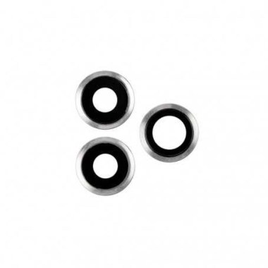 24-01-contour-lentille-camera-arriere-apple-iphone-11-pro-argent-a-souder-neuf.jpg