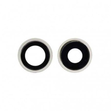 24-01-contour-lentille-camera-arriere-apple-iphone-12-blanc-a-souder-neuf.jpg