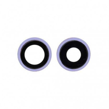 24-01-contour-lentille-camera-arriere-apple-iphone-12-mauve-a-souder-neuf.jpg