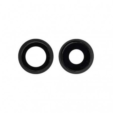 24-01-contour-lentille-camera-arriere-apple-iphone-12-mini-noir-a-souder-neuf.jpg