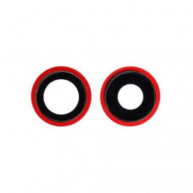 24-01-contour-lentille-camera-arriere-apple-iphone-12-mini-rouge-a-souder-neuf.jpg