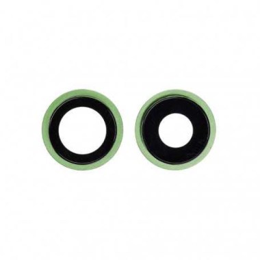 24-01-contour-lentille-camera-arriere-apple-iphone-12-mini-vert-a-souder-neuf.jpg