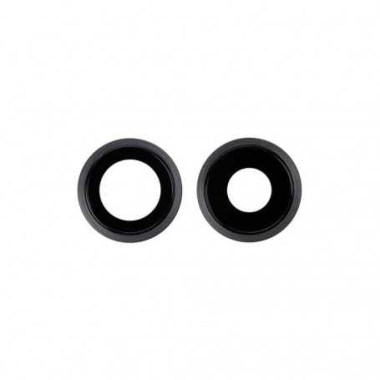 24-01-contour-lentille-camera-arriere-apple-iphone-13-mini-minuit-a-souder-neuf.jpg