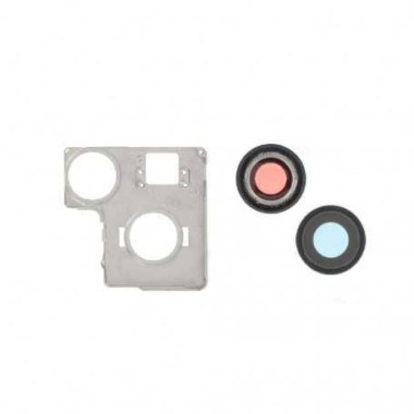 24-01-contour-lentille-camera-arriere-apple-iphone-13-mini-noir-a-souder-neuf.jpg