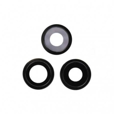 24-01-contour-lentille-camera-arriere-apple-iphone-13-pro-graphite-a-souder-neuf.jpg