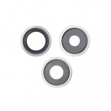 24-01-contour-lentille-camera-arriere-apple-iphone-13-pro-max-argent-a-souder-neuf.jpg