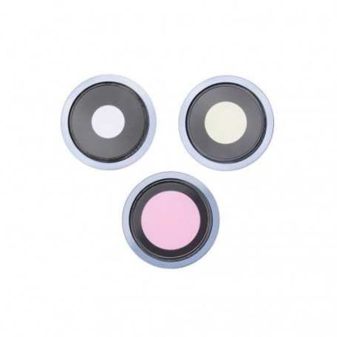 24-01-contour-lentille-camera-arriere-apple-iphone-13-pro-max-bleu-a-souder-neuf.jpg