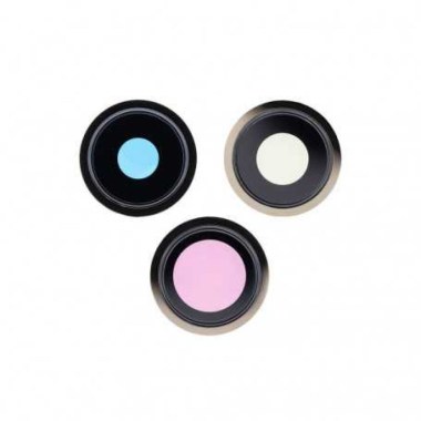 24-01-contour-lentille-camera-arriere-apple-iphone-13-pro-or-a-souder-neuf.jpg