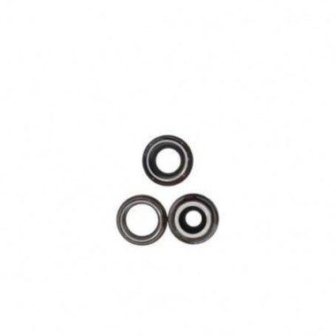 24-01-contour-lentille-camera-arriere-apple-iphone-14-pro-max-noir-a-souder-neuf.jpg