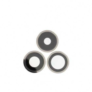 24-01-contour-lentille-camera-arriere-apple-iphone-14-pro-max-or-a-souder-neuf.jpg