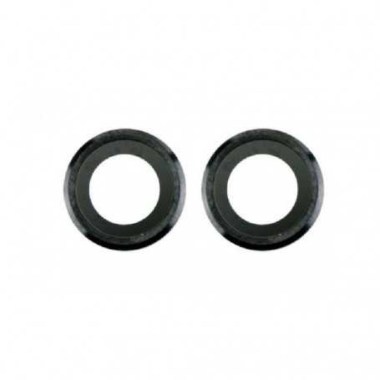 24-01-contour-lentille-camera-arriere-apple-iphone-6-gris-sideral-a-souder-neuf.jpg