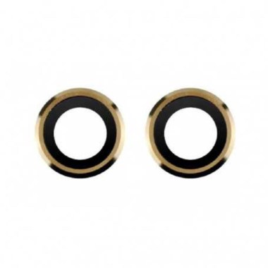 24-01-contour-lentille-camera-arriere-apple-iphone-6-or-a-souder-neuf.jpg