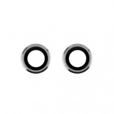 24-01-contour-lentille-camera-arriere-apple-iphone-6-plus-blanc-a-souder-neuf.jpg