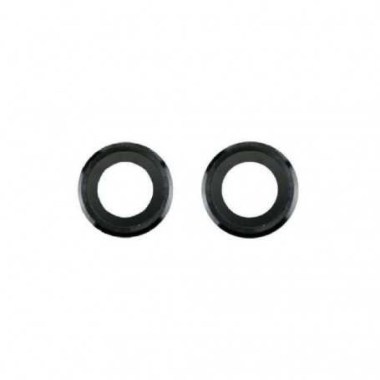 24-01-contour-lentille-camera-arriere-apple-iphone-6-plus-gris-sideral-a-souder-neuf.jpg