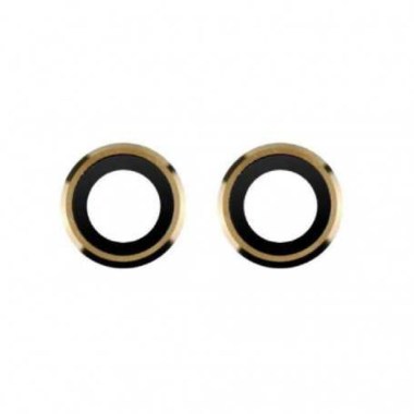 24-01-contour-lentille-camera-arriere-apple-iphone-6-plus-or-a-souder-neuf.jpg