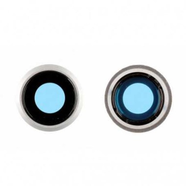 24-01-contour-lentille-camera-arriere-apple-iphone-8-blanc-a-souder-neuf.jpg