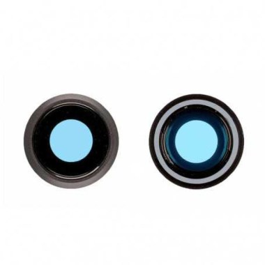 24-01-contour-lentille-camera-arriere-apple-iphone-8-noir-a-souder-neuf.jpg