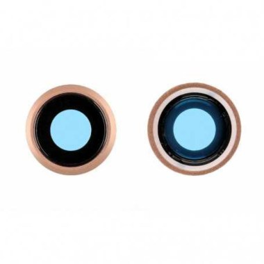 24-01-contour-lentille-camera-arriere-apple-iphone-8-or-a-souder-neuf.jpg