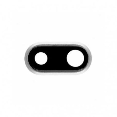 24-01-contour-lentille-camera-arriere-apple-iphone-8-plus-blanc-a-souder-neuf.jpg