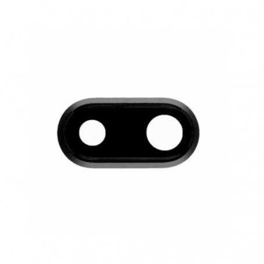 24-01-contour-lentille-camera-arriere-apple-iphone-8-plus-noir-a-souder-neuf.jpg