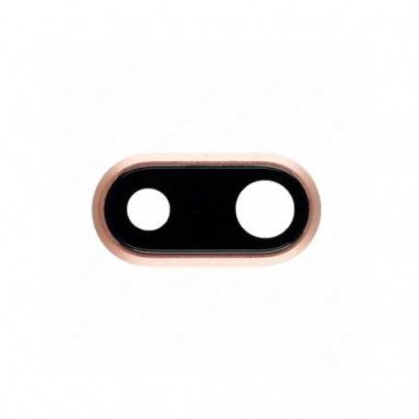 24-01-contour-lentille-camera-arriere-apple-iphone-8-plus-or-a-souder-neuf.jpg