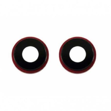 24-01-contour-lentille-camera-arriere-apple-iphone-8-rouge-a-souder-neuf.jpg