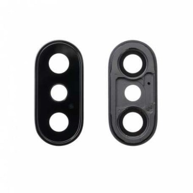24-01-contour-lentille-camera-arriere-apple-iphone-x-noir-a-souder-neuf.jpg