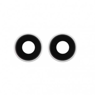 24-01-contour-lentille-camera-arriere-apple-iphone-xr-blanc-a-souder-neuf.jpg