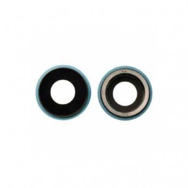 24-01-contour-lentille-camera-arriere-apple-iphone-xr-blue-a-souder-neuf.jpg