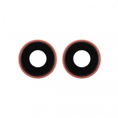 24-01-contour-lentille-camera-arriere-apple-iphone-xr-corail-a-souder-neuf.jpg