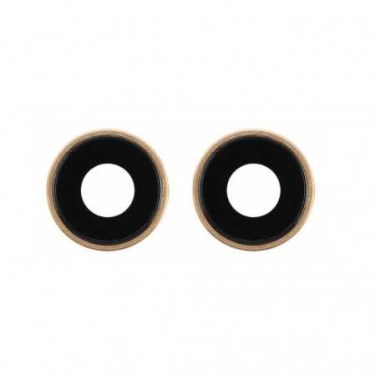 24-01-contour-lentille-camera-arriere-apple-iphone-xr-jaune-a-souder-neuf.jpg