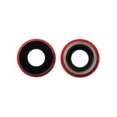 24-01-contour-lentille-camera-arriere-apple-iphone-xr-rouge-a-souder-neuf.jpg