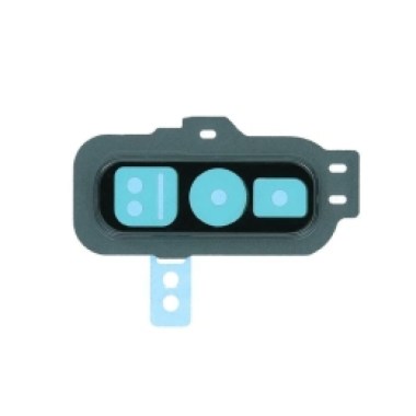 24-01-contour-lentille-camera-bleu-pour-samsung-galaxy-s10e-g970f.jpg