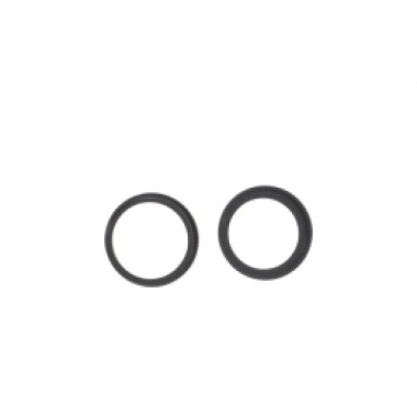 24-01-contour-lentille-camera-noire-lot-de-2-pour-apple-iphone-14-a2649-a2881-a2884-a2883-a2882.jpg