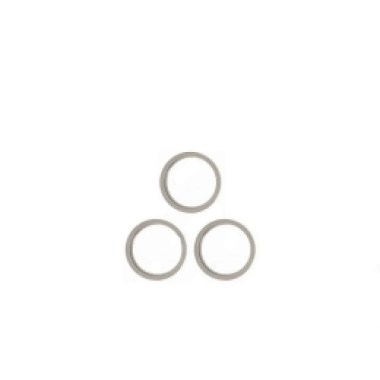 24-01-contour-lentille-camera-or-lot-de-3-pour-apple-iphone-14-pro-a2650-a2889-a2892-a2891-a2890.jpg