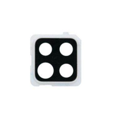 24-01-contour-lentille-camera-original-blanc-pour-samsung-galaxy-a42-a426b.jpg