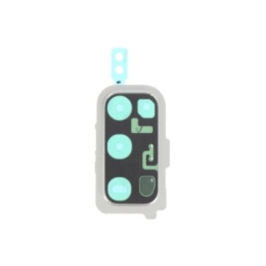 24-01-contour-lentille-camera-original-blanc-pour-samsung-galaxy-s20-g980f-s20-5g-sm-g981b.jpg