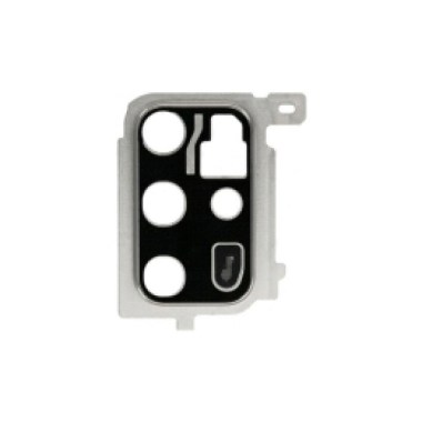 24-01-contour-lentille-camera-original-blanche-pour-samsung-galaxy-s20plus-g985f-s20plus-5g-sm-g986b.jpg