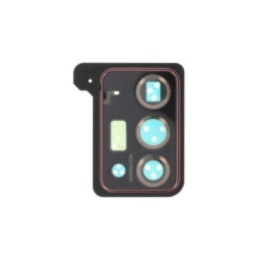 24-01-contour-lentille-camera-original-bronze-pour-samsung-galaxy-note-20-ultra-5g-n986b.jpg