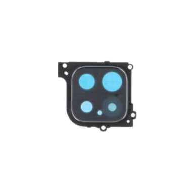 24-01-contour-lentille-camera-original-gris-pour-samsung-galaxy-a22-5g-a226b.jpg