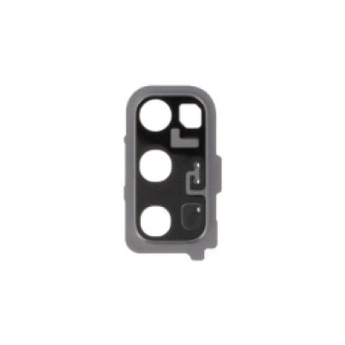 24-01-contour-lentille-camera-original-gris-pour-samsung-galaxy-s20-g980f-s20-5g-sm-g981b.jpg