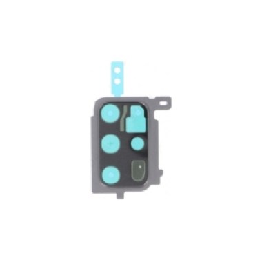 24-01-contour-lentille-camera-original-grise-pour-samsung-galaxy-s20plus-g985f-s20plus-5g-sm-g986b.jpg