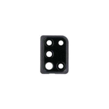 24-01-contour-lentille-camera-original-noir-pour-samsung-galaxy-a31-a315f.jpg