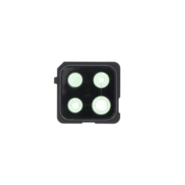 24-01-contour-lentille-camera-original-noir-pour-samsung-galaxy-a42-a426b.jpg