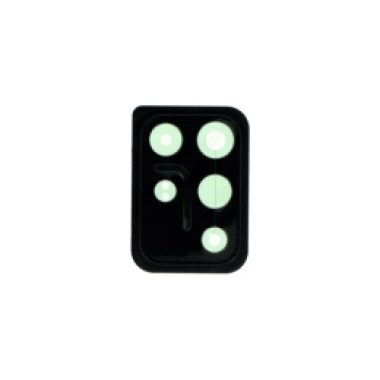 24-01-contour-lentille-camera-original-noir-pour-samsung-galaxy-a51-5g-a516b.jpg
