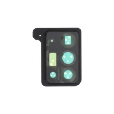 24-01-contour-lentille-camera-original-noir-pour-samsung-galaxy-note-20-ultra-5g-n986b.jpg