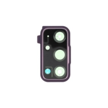 24-01-contour-lentille-camera-original-violet-pour-samsung-galaxy-s20-fe-5g-g781b.jpg
